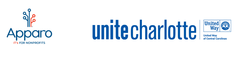 Apparo-UWCC-Partnership-logos