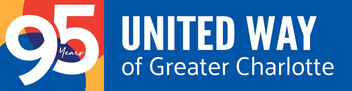 United Way of Greater Charlotte