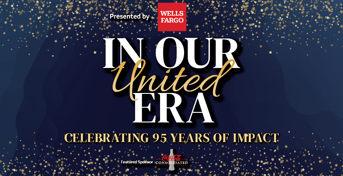 In Our United Era Web Header-01