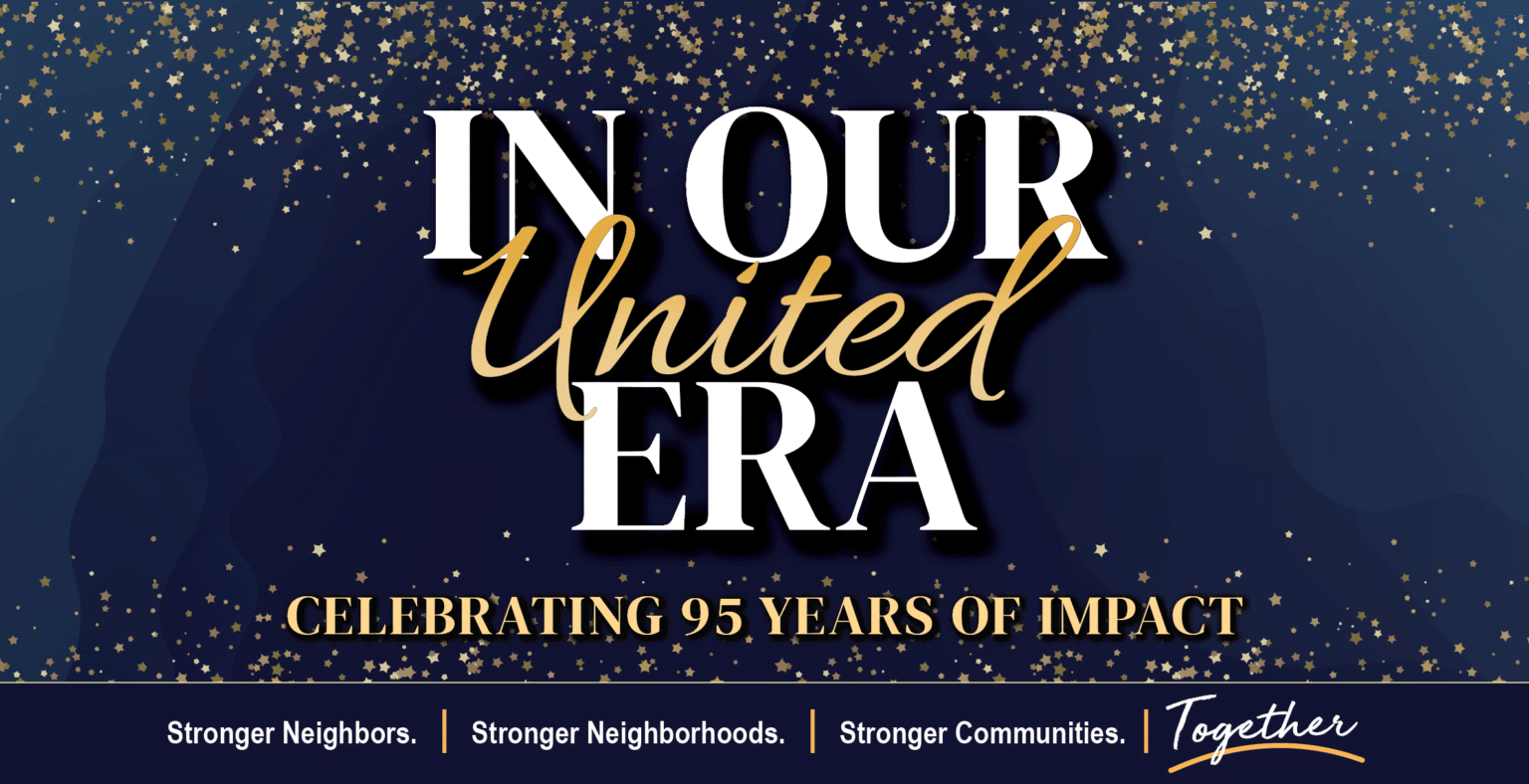 In Our United Era Web Header-01