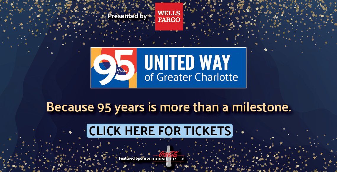 In Our United Era Web Header-05