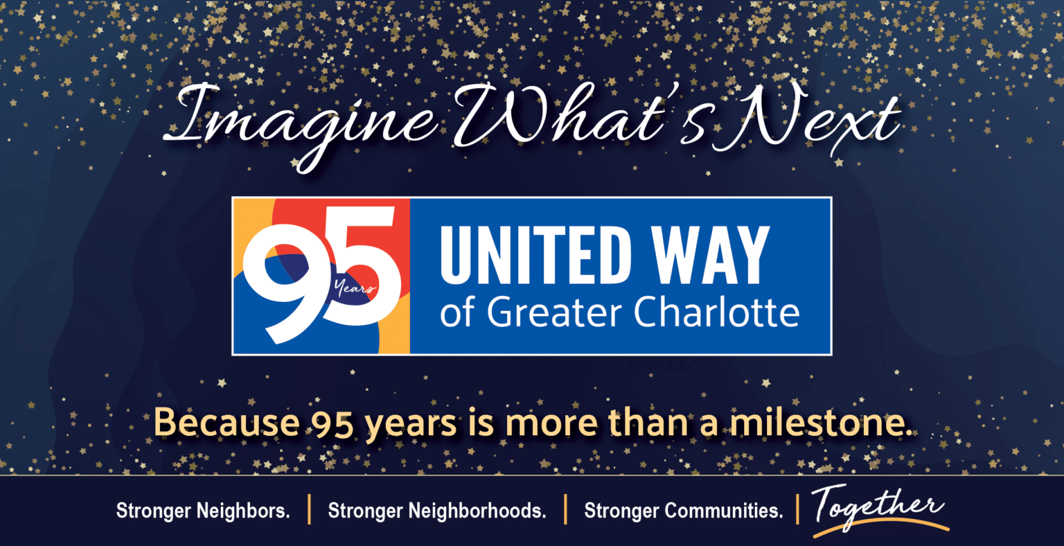 In Our United Era Web Header-05