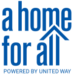 A-home-for-all - Primary-Logo-Blue